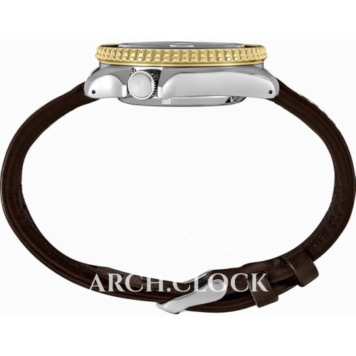 Seiko 5 Sports SSK036K1 GMT Automatic