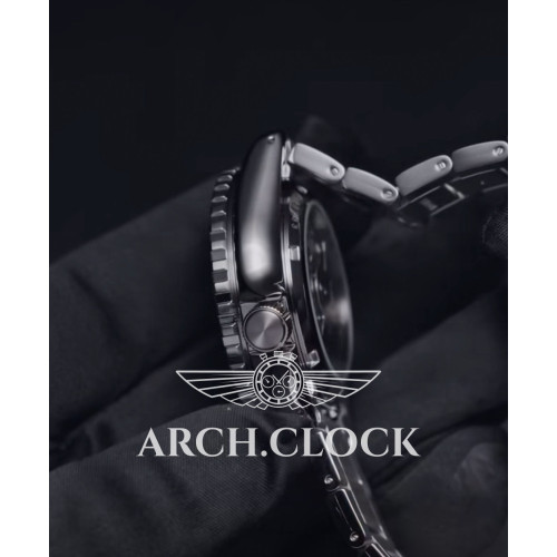 SEIKO 5 SPORTS SRPK99K1