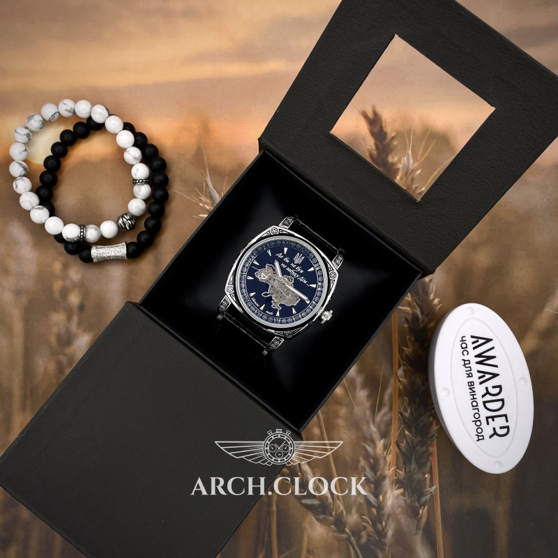 Patriot Otaman Black, фото 9