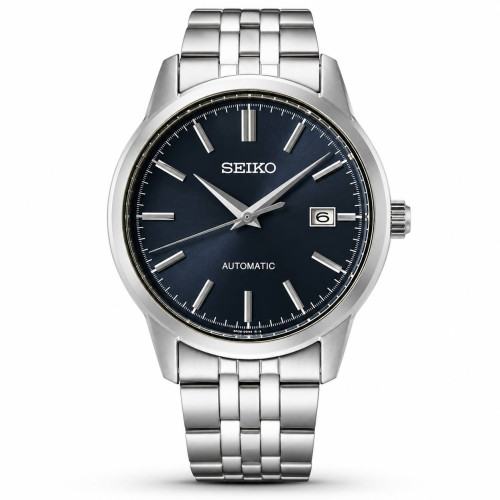 SEIKO SRPH87K1 CS DRESS