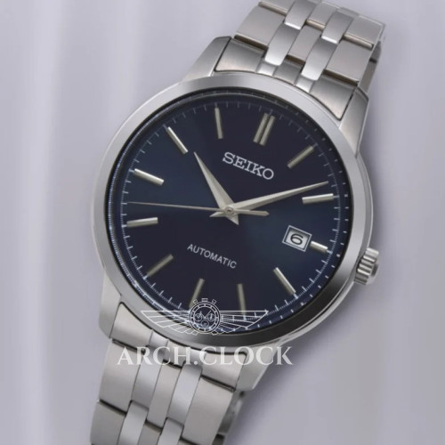 SEIKO SRPH87K1 CS DRESS