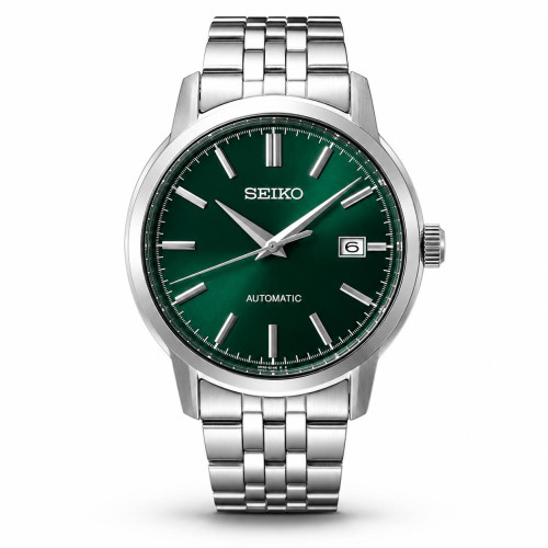 SEIKO SRPH89K1 CS DRESS