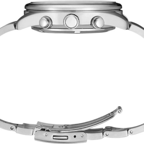 SEIKO SSB425P1 CS Sports