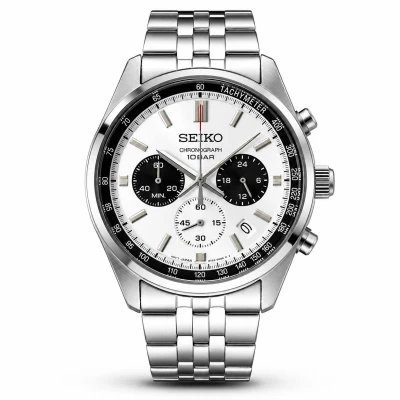 SEIKO SSB425P1 CS Sports