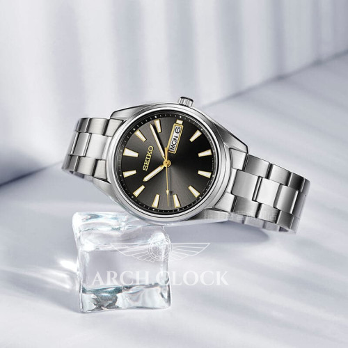 SEIKO SUR343P1 CS DRESS