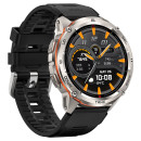 Kospet Tank T3 ULTRA 2 Silver  