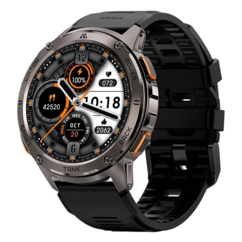 Kospet Tank T3 Black