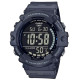 Casio AE-1500WH-8BVEF Casio AE-1500WH-8BVEF