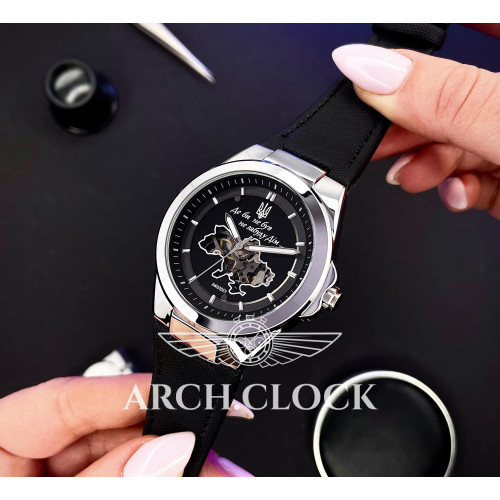 AWARDER Patriot Edition