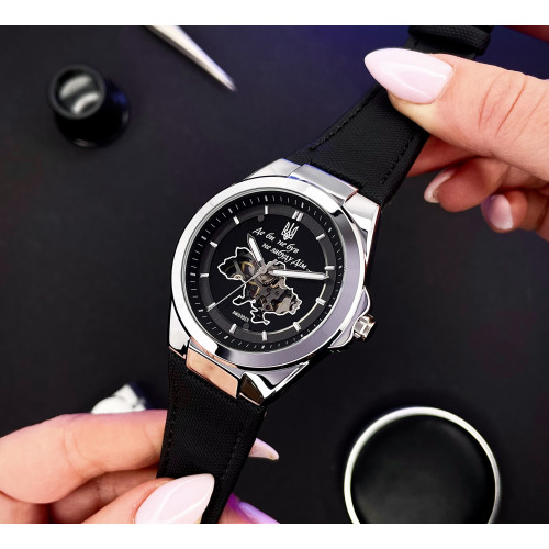 AWARDER Patriot Edition