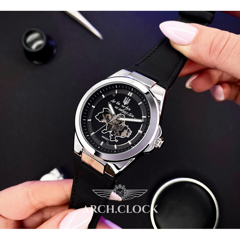 AWARDER Patriot Edition, фото 3