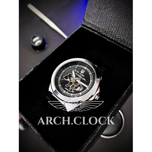 AWARDER Patriot Edition