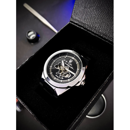 AWARDER Patriot Edition