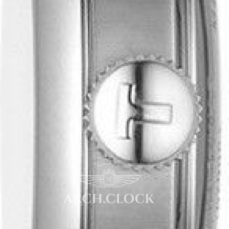 Годинник Tissot LE LOCLE T006.207.11.126.00 Automatic 30m DIAMONDS, фото 11