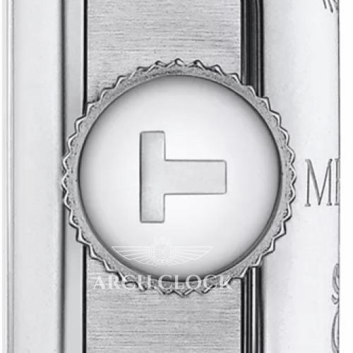 TISSOT CHEMIN DES TOURELLES POWERMATIC 80 39MM T006.407.11.033.02