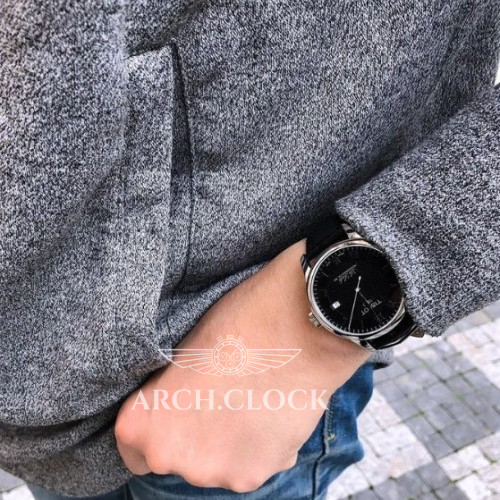 TISSOT TRADITION T006.407.16.053.00