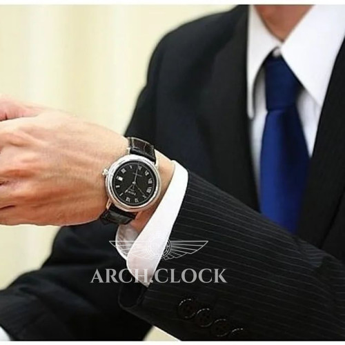 TISSOT TRADITION T006.407.16.053.00