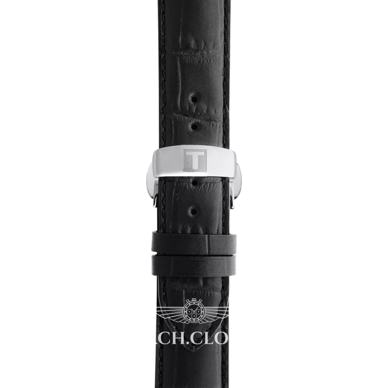 TISSOT TRADITION T006.407.16.053.00, фото 12