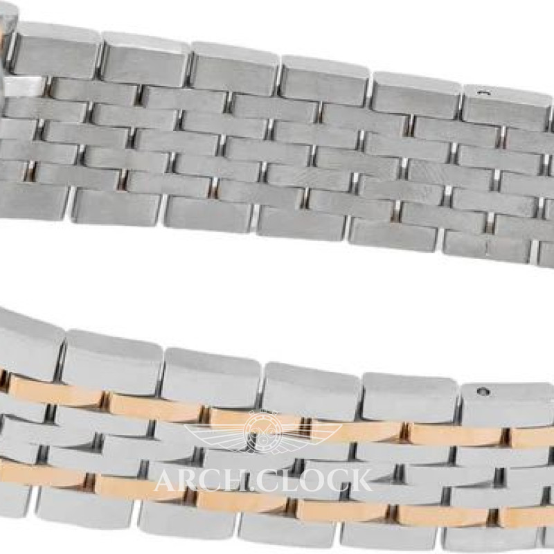 Годинник TISSOT LE LOCLE POWERMATIC 80 OPEN HEART T006.407.22.033.02, фото 8