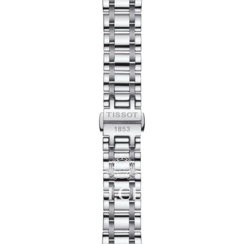 Tissot T-CLASSIC T035.210.11.031.00 Quartz 100m