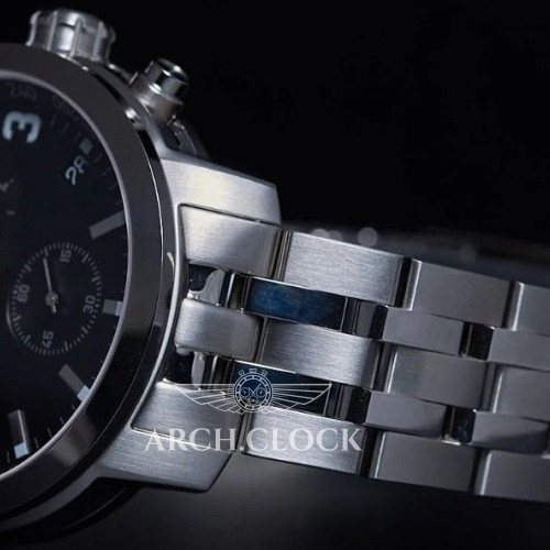 TISSOT PRC 200 CHRONOGRAPH T055.417.11.057.00