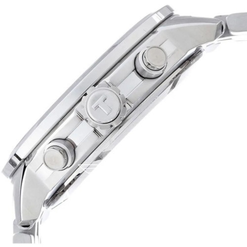 TISSOT PRC 200 CHRONOGRAPH T055.417.11.057.00