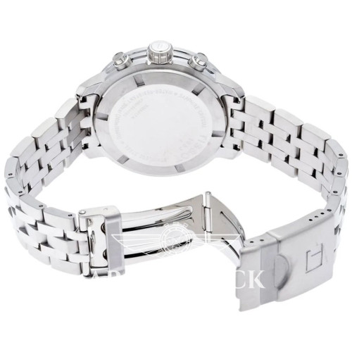 TISSOT PRC 200 CHRONOGRAPH T055.417.11.057.00