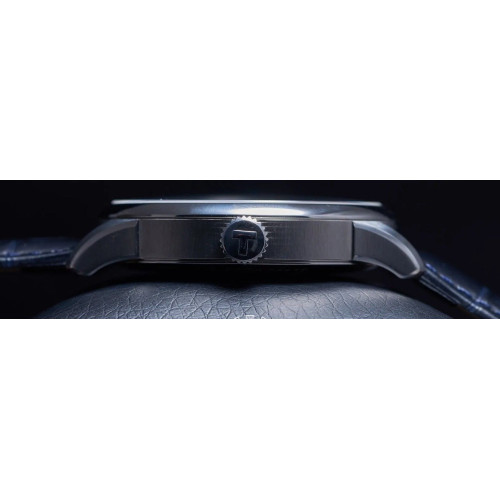 TISSOT CHEMIN DES TOURELLES POWERMATIC 80 T099.407.16.048.00