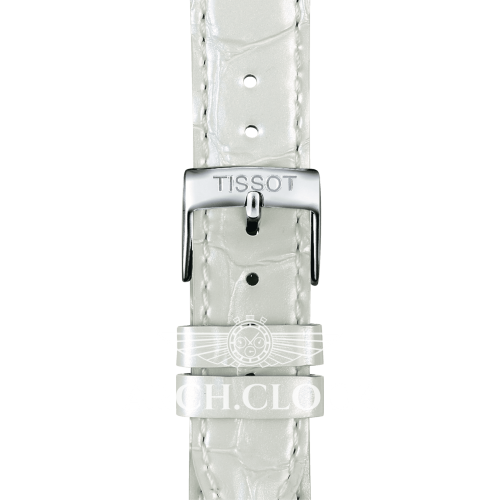 Tissot T-CLASSIC T101.210.16.031.00 Quartz 100m