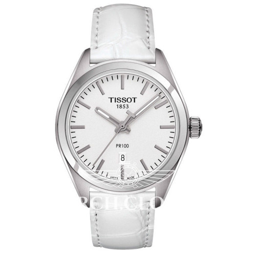 Tissot T-CLASSIC T101.210.16.031.00 Quartz 100m