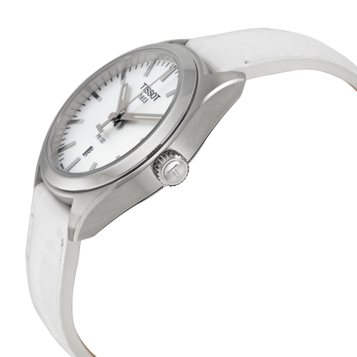 Tissot T-CLASSIC T101.210.16.031.00 Quartz 100m