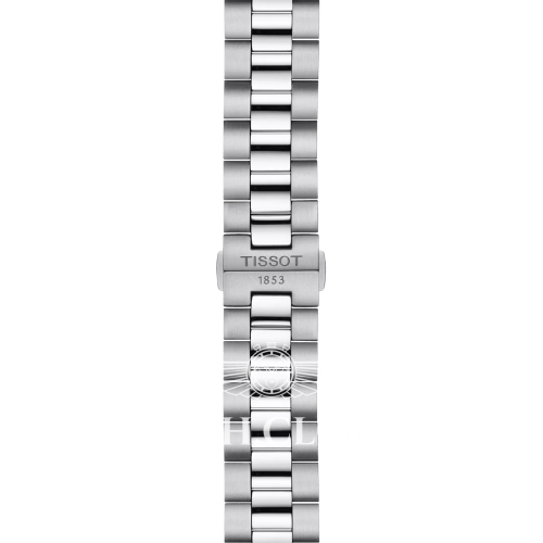 TISSOT PR 100 SPORT GENT CHRONOGRAPH T101.617.11.051.00