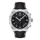 TISSOT CHRONO XL CLASSIC T101.617.16.051.00
