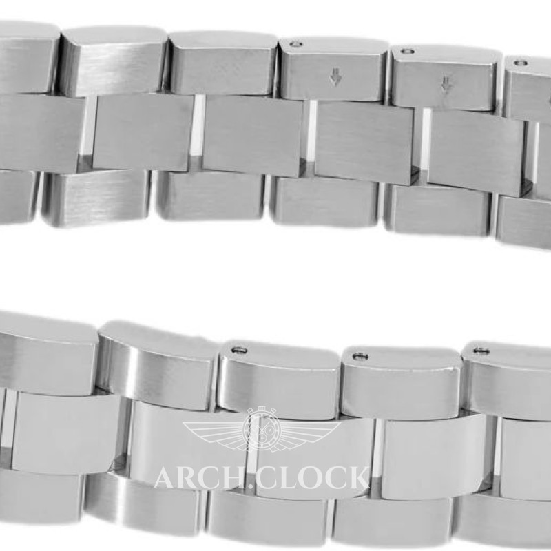 Годинник Tissot CLASSIC T101.910.11.121.00 Quartz 100m, фото 9