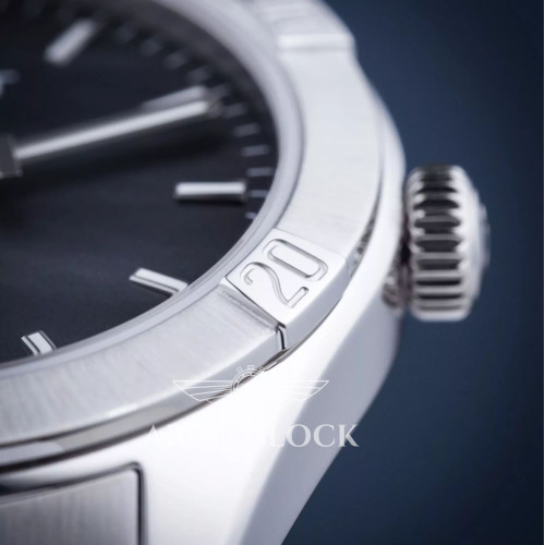 Tissot CLASSIC T101.910.11.121.00 Quartz 100m