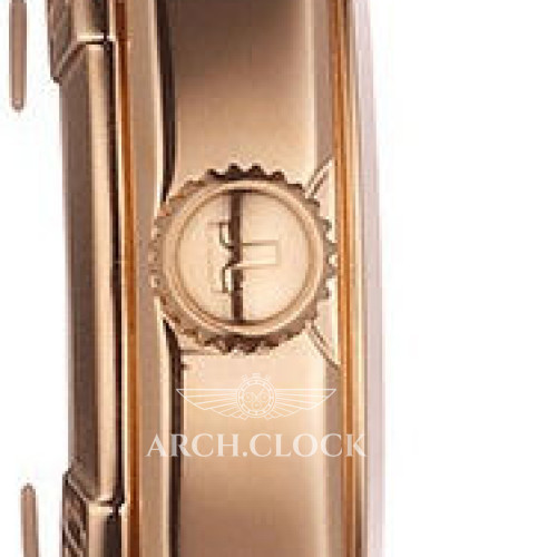 Tissot CLASSIC T101.910.33.116.00 GOLD Quartz 100m