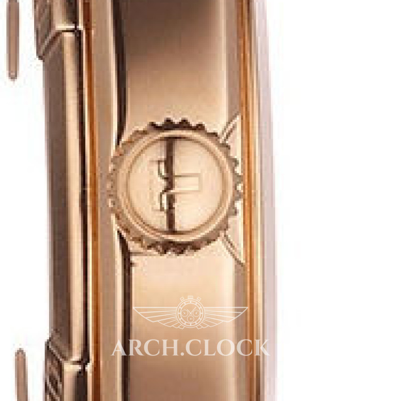 Годинник Tissot CLASSIC T101.910.33.116.00 GOLD Quartz 100m, фото 2