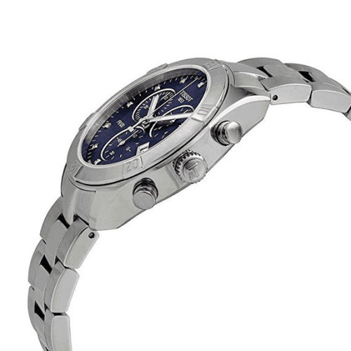 Tissot T101.917.11.046.00 Quartz 100m Chronograph