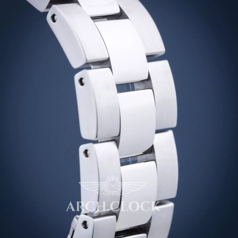 Годинник Tissot T101.917.11.046.00 Quartz 100m Chronograph, фото 6
