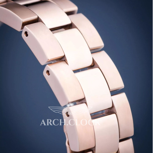 Tissot T101.917.33.116.00 Quartz Gold 100m Chronograph