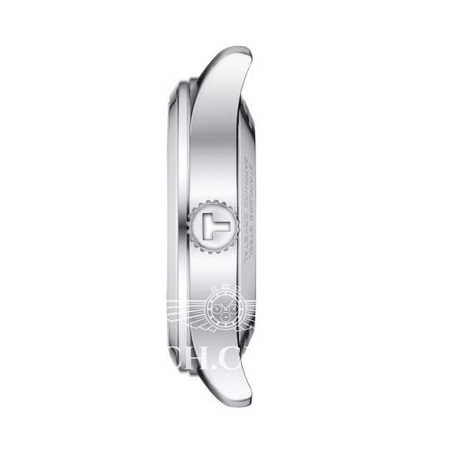 TISSOT GENTLEMAN T116.407.11.051.00