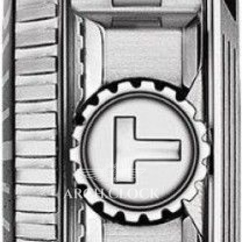 Tissot SEASTAR 1000 Automatic T120.407.11.041.00 Ceramic 300m