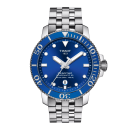 Tissot SEASTAR 1000 Automatic T120.407.11.041.00 Ceramic 300m