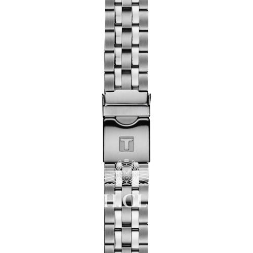 Tissot SEASTAR 1000 Automatic T120.407.11.041.00 Ceramic 300m