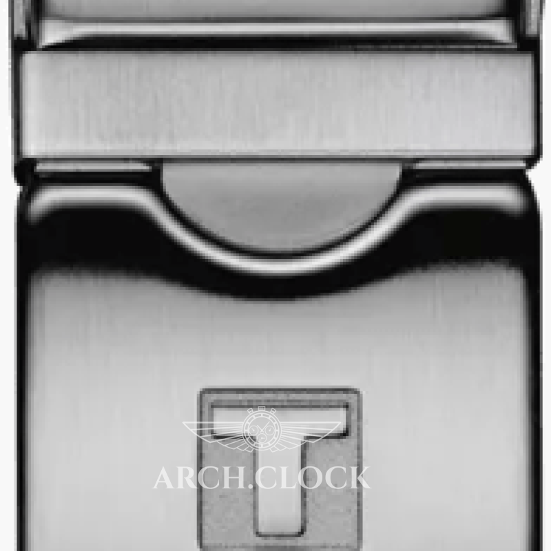 Годинник Tissot SEASTAR 1000 Automatic T120.407.11.041.00 Ceramic 300m, фото 3