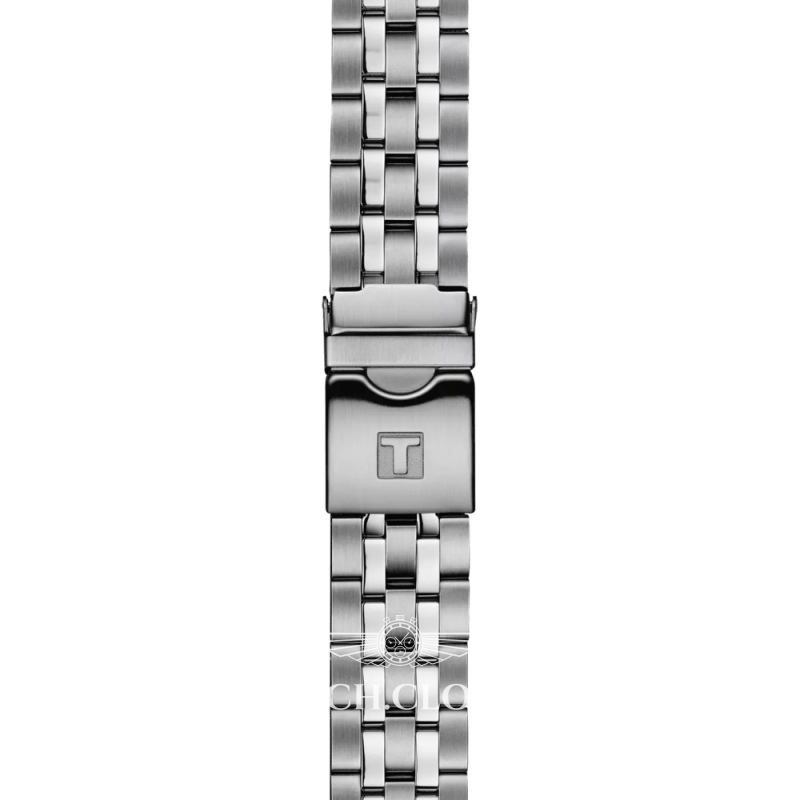 TISSOT SEASTAR 1000 POWERMATIC 80 T120.407.11.091.01, фото 16