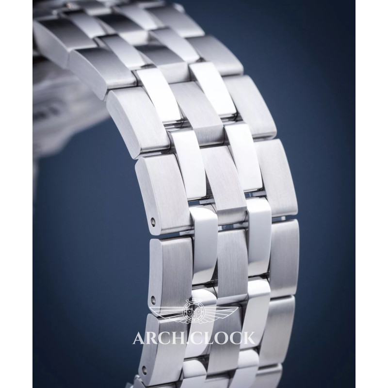 TISSOT SEASTAR 1000 POWERMATIC 80 T120.407.11.091.01, фото 4