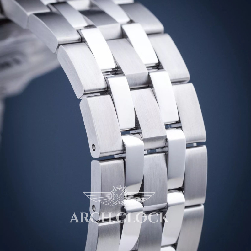 Годинник TISSOT SEASTAR 1000 POWERMATIC 80 T120.407.11.091.01, фото 7