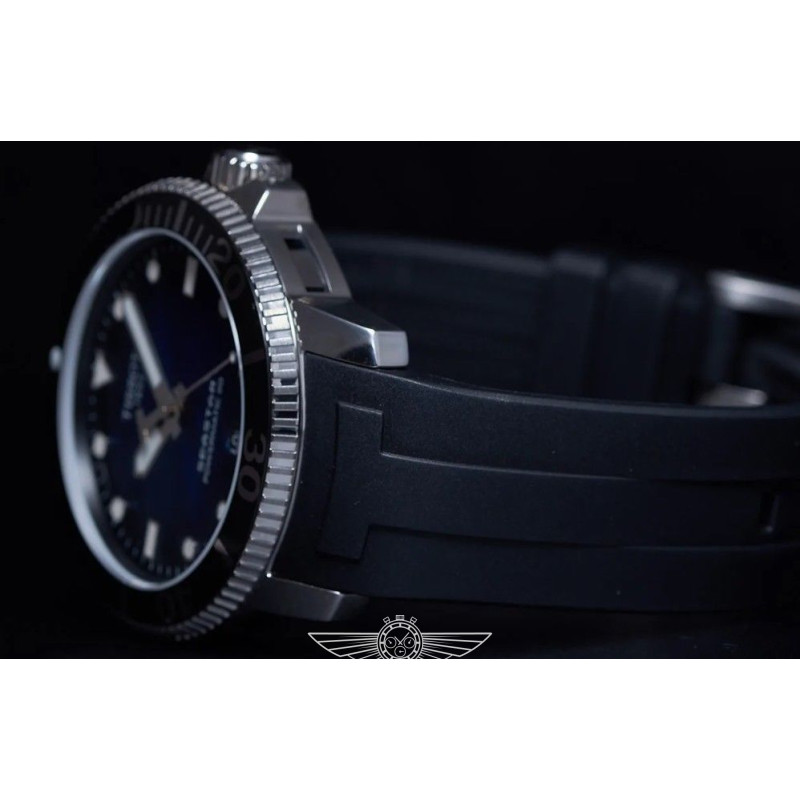 Tissot Seastar 1000 Powermatic 80 T120.407.17.041.00, фото 22