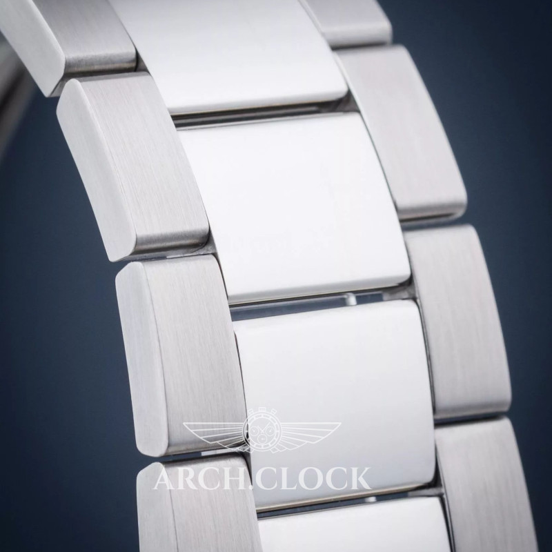 Годинник TISSOT COUTURIER CHRONOGRAPH T120.417.11.041.01, фото 8